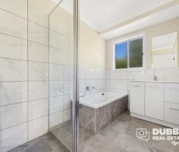 RENOVATED 3 BEDROOM HOME - Photo 4