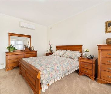 Spacious Family Living Just 11km from the Adelaide CBD - Photo 6