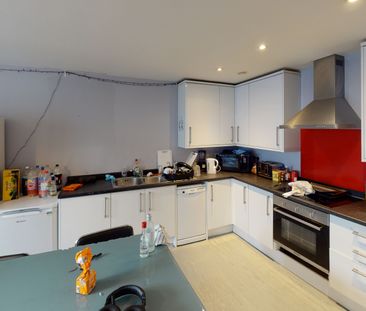 Student Properties to Let - Photo 1