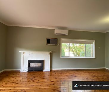 520 Mutsch Street, LAVINGTON NSW 2641 - Photo 3