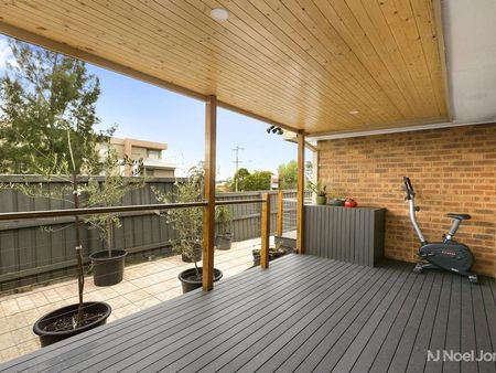 8/1 Serpells Road, TEMPLESTOWE - Photo 3