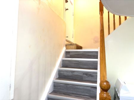 For Lease - 53 Forbes Crescent Unit# Bsmt, Markham, Ontario - Photo 4