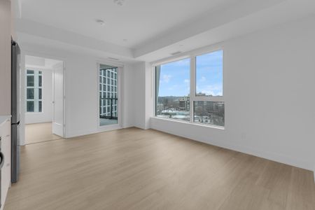 For Lease - 60 Central Park Roadway N/A Unit# 1012, Toronto, Ontario - Photo 2