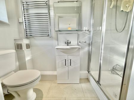 2 bedroom house to rent - Photo 4