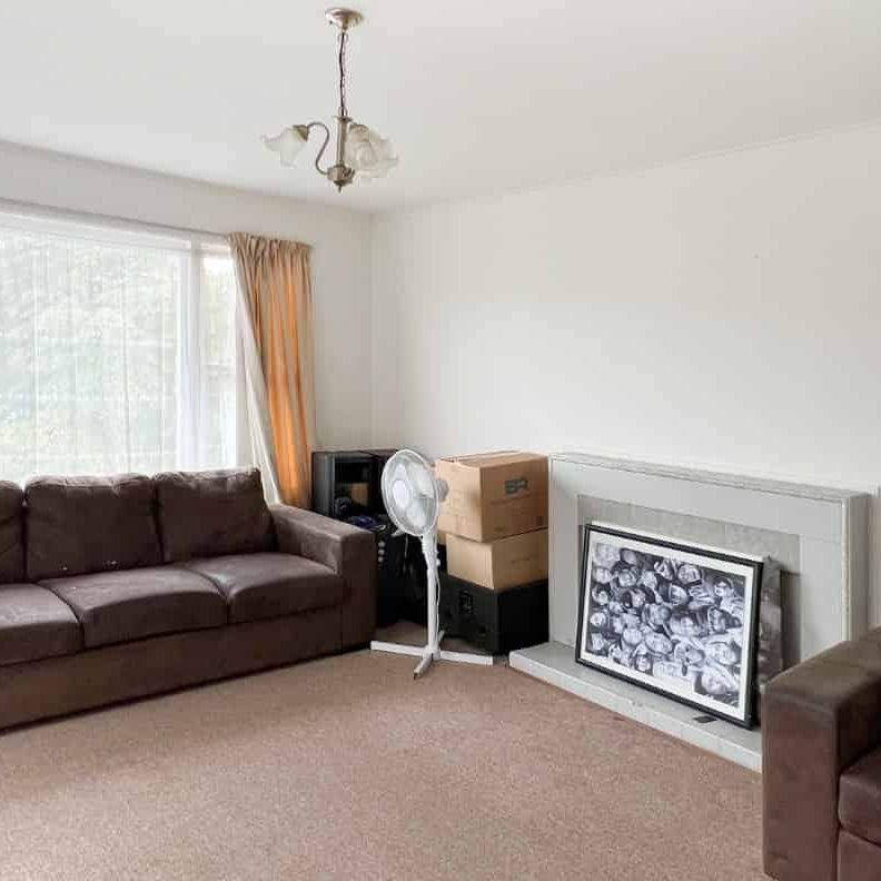 51 Arawa Street, New Lynn - Photo 1