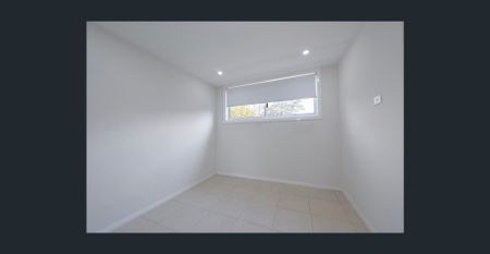 Stunning Granny Flat - Photo 2