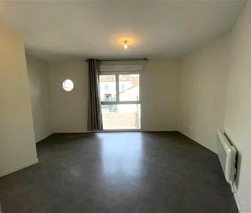 Appartement 1 pièce - 22.5m² à Troyes (10000) - Photo 2