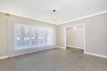 Space for all the family! - Photo 5