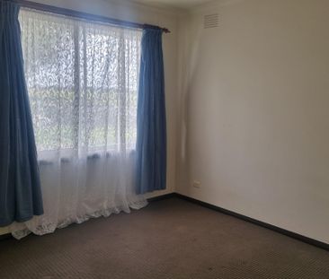 1/82 Augustine Terrace, Glenroy - Photo 2