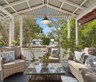 61 Glenwood Street, Chelmer QLD 4068 - House For Rent | Domain - Photo 5
