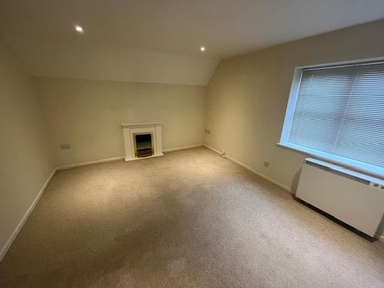 1 bedroom detached house to rent - Photo 1