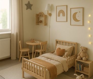 Bolmstadsvägen 12 - Photo 2