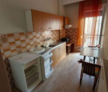 Studio/Γκαρσονιέρα για ενοικίαση Καλκάνη (Σέρρες) - Photo 2