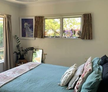 One Bedroom - Sunny Side of St Vincent - Photo 3