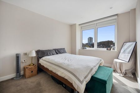 Friend Street, Angel, EC1V, London - Photo 5