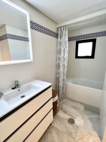 Dúplex de alquiler en Calle Parque Central, 5, Parque Central - Photo 3