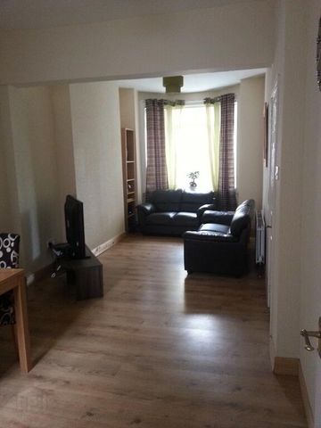 46 Hatton Drive, Belfast, BT6 9BD - Photo 2