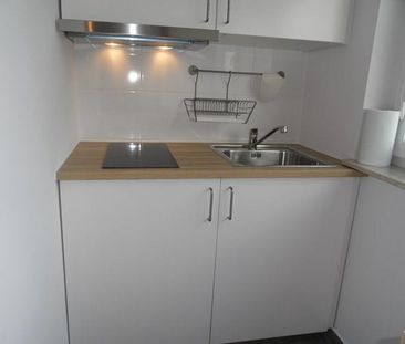 Warszawa Wola, Edwarda Gibalskiego - Фото 3