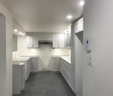 5351A Av. de Monkland - Photo 3