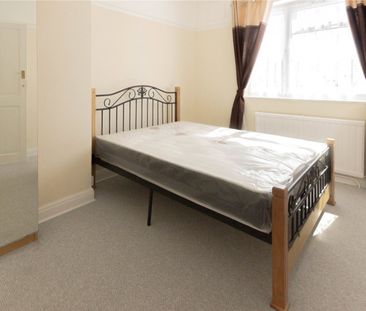 Whiteway Road, - Photo 2