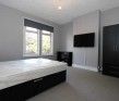 3 Bed - Browning Street - 3 Bedroom Student/professional Home Fully... - Photo 5