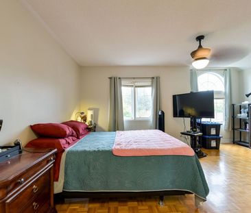 For Lease - 60 Darling Crescent, New Tecumseth, Ontario - Photo 6