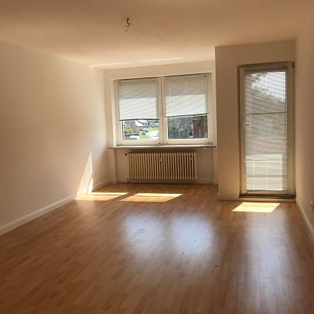 Spadener Straße 58c, Bremerhaven-Lehe - Photo 1