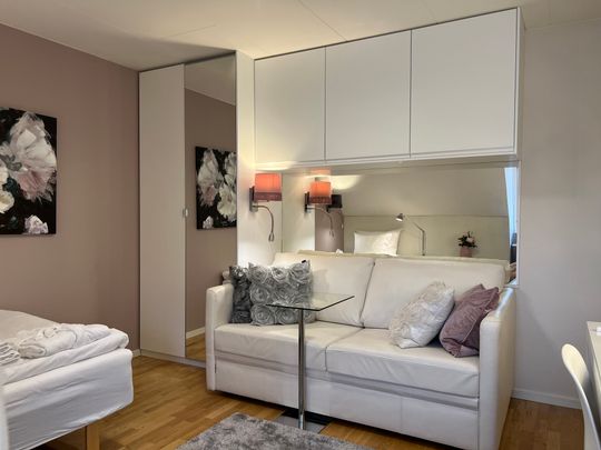 Hjortronvägen, Nyköping - Photo 1