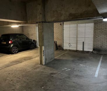 Sillwood Place, Brighton - Photo 1