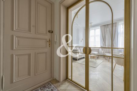 Gdańsk Główne Miasto - Фото 3