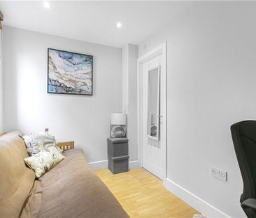 Bell Yard Mews, London, SE1 3UA - Photo 2