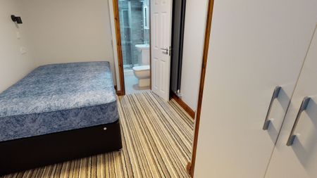 6 Lottie Road Birmingham - Photo 2