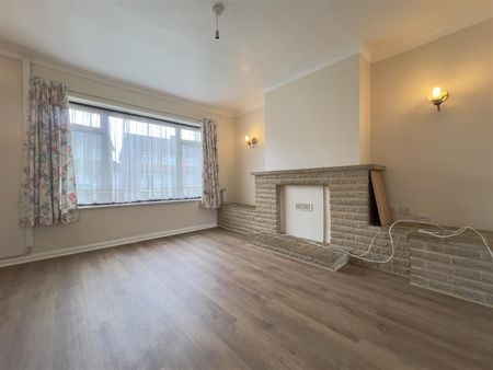 Craig Drive, Uxbridge, UB8 - Photo 4