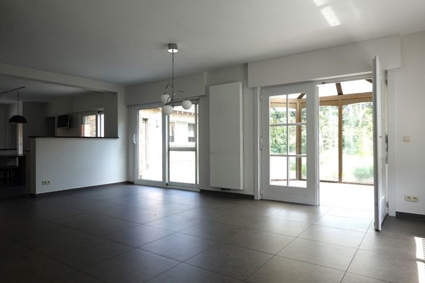 Prachtige villa gelegen te Jabbeke - Photo 1