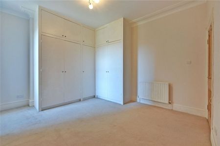 Mill Lane - Photo 3