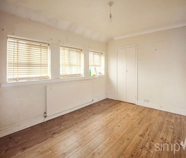 2 bedroom house to rent - Photo 5