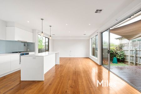 25 Torbay Street, Macleod - Photo 3