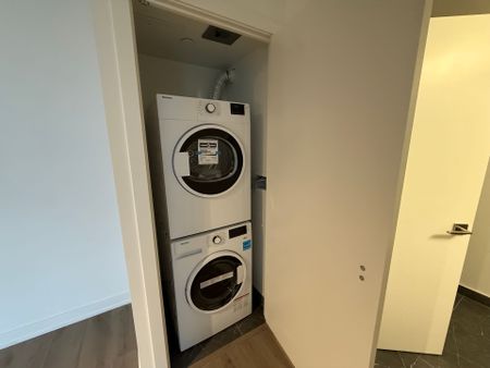 For Lease - 252 Church Street Unit# PH 01, Toronto, Ontario - Photo 3