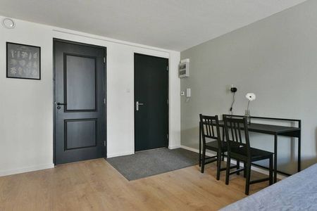 Te huur: Appartement Parkstraat in Den Haag - Photo 3