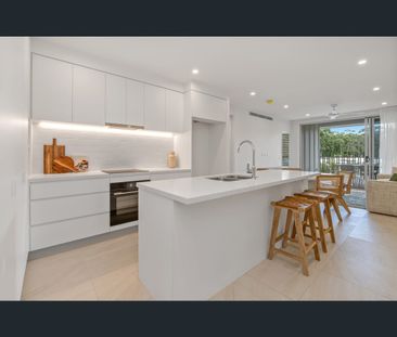 2109/57 Hofmann Drive, Noosaville, Qld 4566 - Photo 1