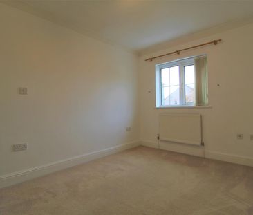 Hill Road, Weston-Super-Mare, North Somerset - Photo 6