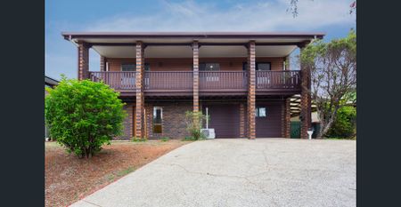 Renovated Micro studio- all bills included! - Photo 4