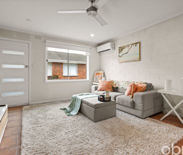 Imagine Easy Living By Seaford. Can You Picture It? - Photo 2