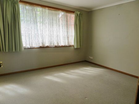 3/8 Quayle Street Battery Point TAS 7004 Australia - Photo 4