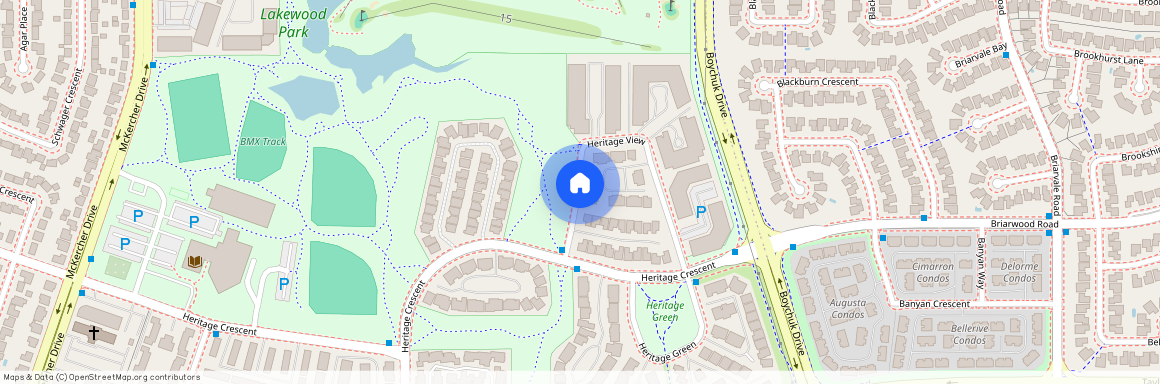 918 Heritage View, 332, Saskatoon, SK S7H 5S3