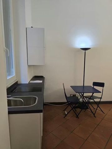 Piazza Antonio Mancini, Rome, Lazio 00196 - Photo 4