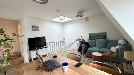 Twijnstraat, 62, 3511ZM, Utrecht - Foto 3