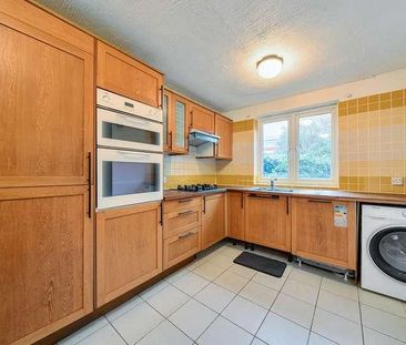 Gosterwood Street, London, SE8 - Photo 6