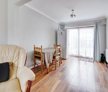 Allington Road, Harrow - Photo 2