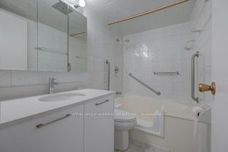 For Lease - 155 Marlee Avenue Unit# 603, Toronto, Ontario - Photo 3